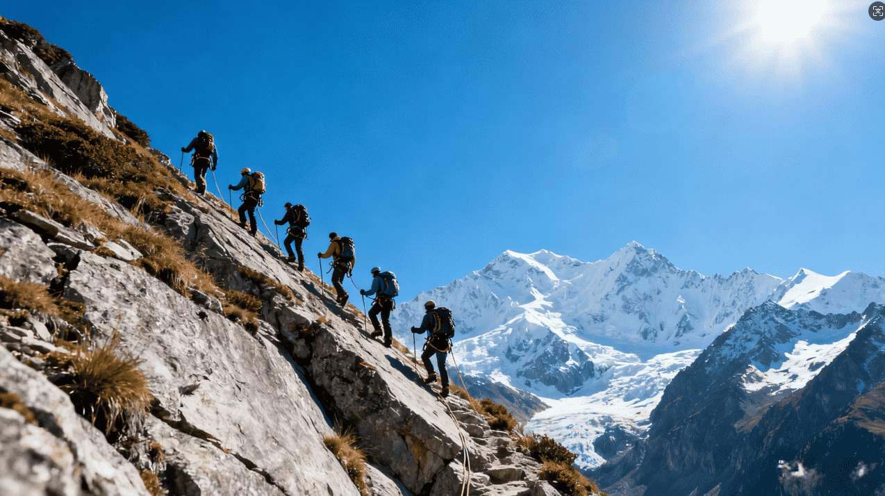 旋风加速器选择路线指南，帮助你快速找到最优方案