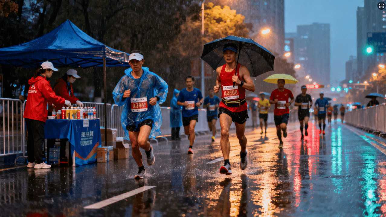 永久免费加速器旋风：畅享高速网络新体验
